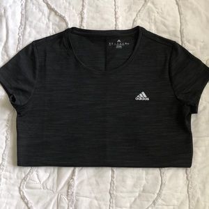 Adidas shirt